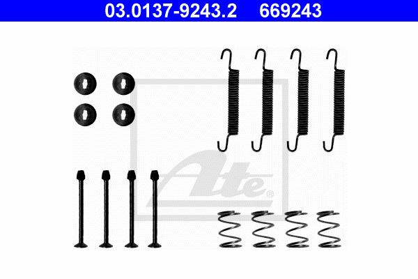 ATE03.0137-9243.2